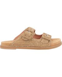 Bibi Lou - Sandals - Lyst