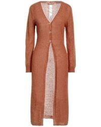 Twinset - Cardigan - Lyst