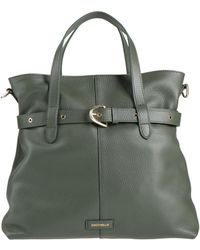 Coccinelle - Handbags - Lyst