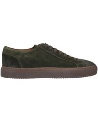 Doucal's - Trainers - Lyst