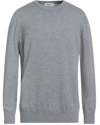 Gran Sasso - Pullover - Lyst