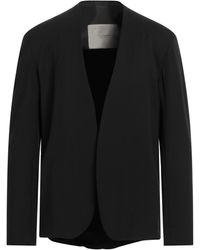 Yes London - Jacke & Anorak - Lyst