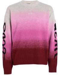 Gcds - Sweater - Lyst