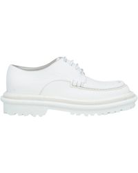 Dries Van Noten - Schnürschuh - Lyst
