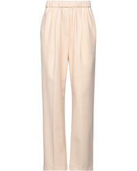 forte_forte - Trouser - Lyst