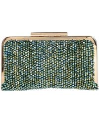 Twenty Four Haitch - Handbags - Lyst