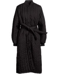 Rains - Puffers - Lyst