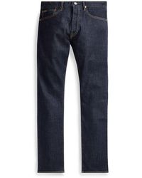 Polo Ralph Lauren Jeans for Men - Up to 51% off | Lyst