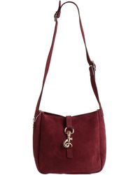 Laura Di Maggio - Shoulder Bag - Lyst