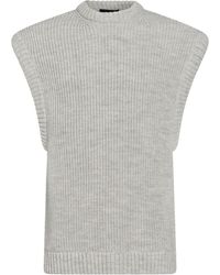 DRYKORN - Pullover - Lyst