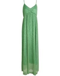 Kaos - Maxi Dress - Lyst
