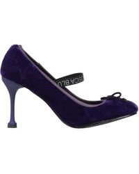 Tosca Blu - Pumps - Lyst