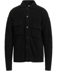 A PAPER KID - Jackets - Lyst
