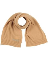 Aspesi - Sciarpa - Lyst