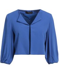 Caractere - Jacket - Lyst
