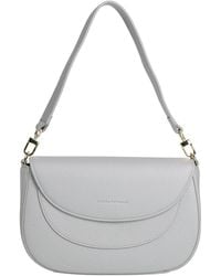 Chiara Ferragni - Handbag - Lyst