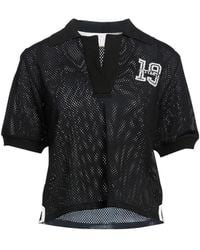 19.70 Nineteen Seventy - Polo - Lyst