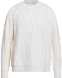 C.P. Company - Jumper - Lyst