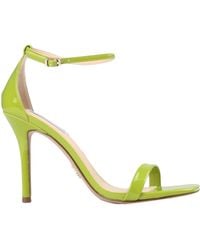 Steve Madden - Sandals - Lyst
