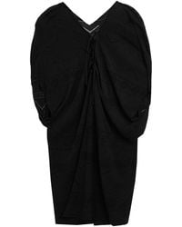 Akep - Sweater Viscose, Polyester - Lyst