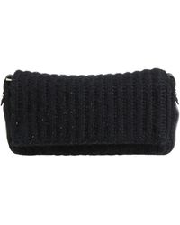 Fabiana Filippi - Handbags - Lyst