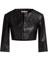 Rinascimento - Jacket - Lyst