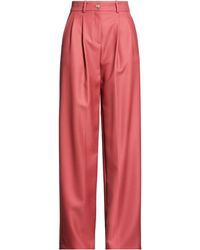 BOSS - Trouser - Lyst