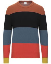 Paul Smith Pull Homme Clearance, SAVE 51%.