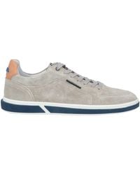 Floris Van Bommel - Trainers - Lyst