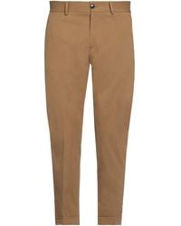 Liu Jo - Trouser - Lyst
