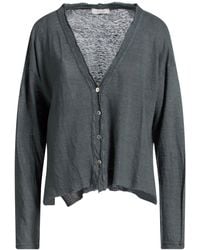 Crossley - Cardigan Linen - Lyst
