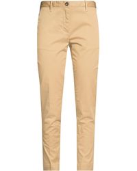 Nine:inthe:morning - Nine - Lyst
