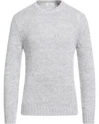 Mauro Ottaviani - Jumper - Lyst