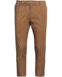 GOLDEN CRAFT 1957 - Hose - Lyst
