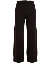 Souvenir Clubbing - Trouser - Lyst