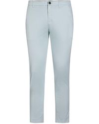 Department 5 - Trouser - Lyst