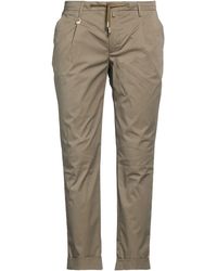 Barbati - Pants - Lyst