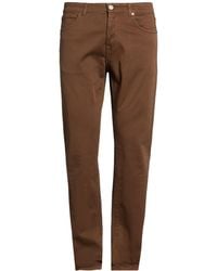 PMDS PREMIUM MOOD DENIM SUPERIOR - Trouser - Lyst