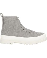 Superga - Trainers - Lyst