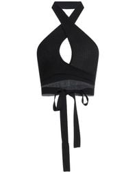 MSGM - Top - Lyst