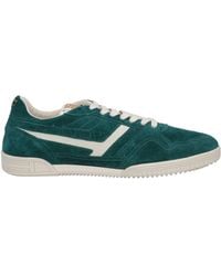 Tom Ford - Trainers - Lyst