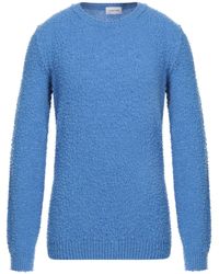 Scaglione - Sweater - Lyst