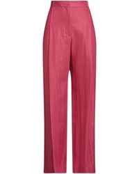 Brian Dales - Pants - Lyst