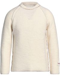 Longo - Sweater - Lyst