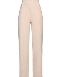 Gentry Portofino - Pants - Lyst