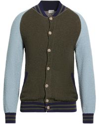 GALLIA - Sudadera - Lyst