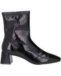 Bibi Lou - Stiefelette - Lyst