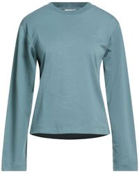 Pinko - Shirt - Lyst