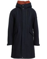 DUNO - Coats - Lyst