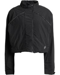 Superdry - Jacket - Lyst